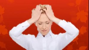 Хэллоуин 2013