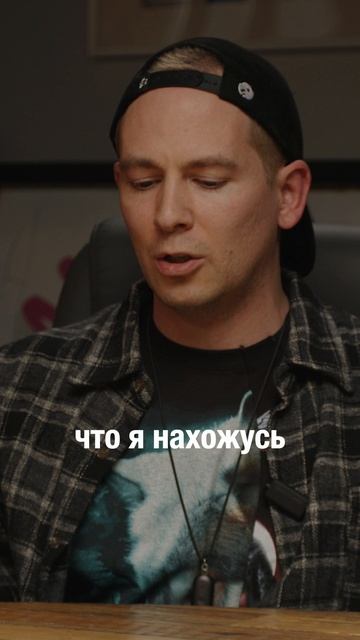 о страхе перед всем сгенерированным ИИ