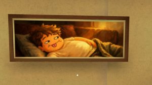 КАК УБЕЖАТЬ ОТ БЛОГЕРА / КЛАССНЫЙ ПОБЕГ ОТ БЛОГЕРА / НЕСКОЛЬКО ВАРИАНТОВ КАК УБЕЖАТЬ ОТ ДОМА БЛОГЕРА