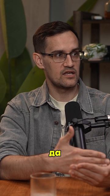 ТАБЛЕТКИ ДЛЯ РАЗВИТИЯ МОЗГА