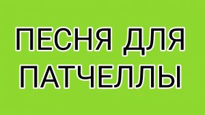 Аудиовинегрет от ДИСКОНТ