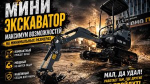 Технические характеристики и комплектация.