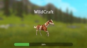 ТЫ ПРЕДАЛ МИНЯ ВАЙЛД БОНОС И ТЕПЕРЬ ПРИШОЛ ТОТ САМЫЙ МАМЕНТ КАТОРАВА ТИБЕ ЛУШЕ НЕ ВИДЕТЬ