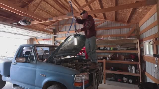 Взбиватель с Нагревателем Beater With A Heater смотреть онлайн