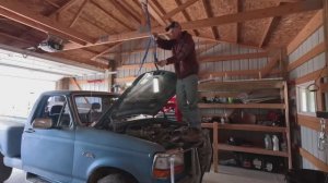 Взбиватель с Нагревателем Beater With A Heater