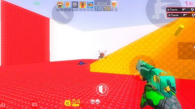 МУВИК ДИН ДОН