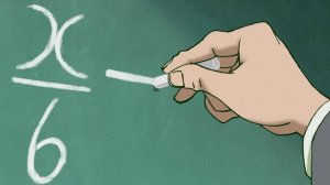 Моб Психо 100 — 1 серия.mp4