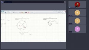МАТ | ОГЭ | ГР - 1 |  пятница 16:30-18:00 и воскресенье 17:00-18:30 - 24 апреля