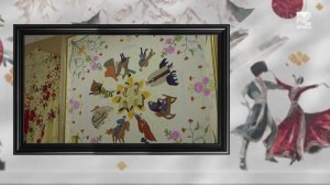 На улице Дружбы. Голос многонациональной Карачаево-Черкесии