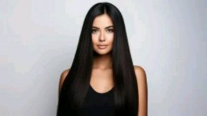 КЛУБНИЧНЫЙ ХВОСТИК 🍓🍓🍓🍓🍓🍓🍓🍓🍓🍓🍓🍓🍓🍓ОСТАНСЯ 🍏