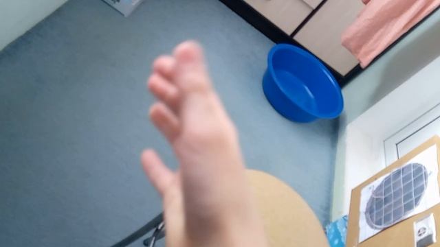 (часть 2) Эфект молнии. Пришлось отдать кольцо Крикиру.