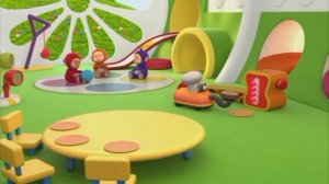 мультики для малышей/мультики для детей/смешные мультики.