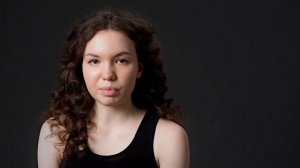 Полина Сурина / Актёрская видеовизитка 2026 / Агентство Алины Кубековой