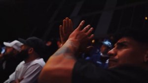 Поездка в Дубаи «Область танцевальных культур»