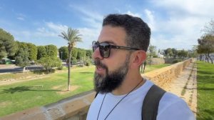 2026-04-26 Lavrov: Europe declared war on Russia. Zelensky wants more money. Mali regime change