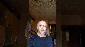 метод Паулы. уточнение к практике питья