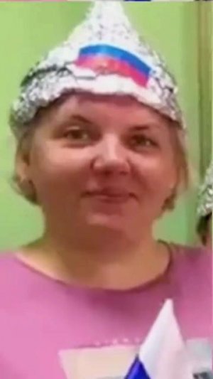 Борис Рожин ЖЁСТКО берет Малую Токмачку на протяжении 1 года под FONK