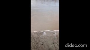 Рыбалка первая 2026 год 26 апреля.