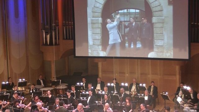 Новый проект