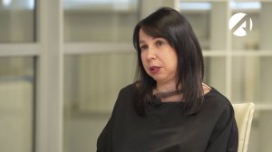 Код здоровья | Гепатит С