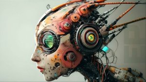 Лучший Транс PSY TRANCE!!! 31