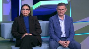 Анонс шоу НТВ «За гранью» 27.04.26