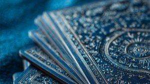 НЕДЕЛЯ С 27АПРЕЛЯ ПО 3 МАЯ.ТАРО ПРОГНОЗ