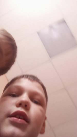 2 стрима в одно время