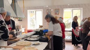 Сводка от сегодняшнего дня 
26 апреля 2026г. из официальных источников социальных сетей.