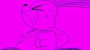 Смехатюра с Улыбахами!!!