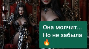 Гадание Таро Расклад для Мужчин💯  ОНА ЗАБЫЛА ТЕБЯ ИЛИ ИГРАЕТ ⁉️💌❤️➡️🙀🔥