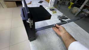 organizacia-rabocego-mesta