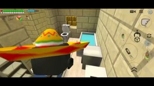 Разоблачение на лазера,Рутуб обезьянка,Русланчик