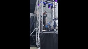 Чёрные ножи 2025 [get.gt]