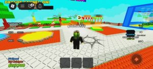 Играю в построй мост ради мозгов 2 часть