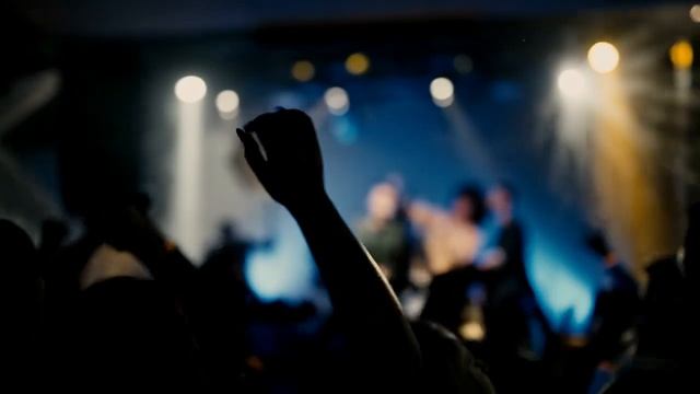 Больше не Мираж