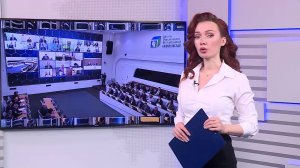 Вести-24. Башкортостан - 27.04.26