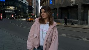 ОДИН ДЕНЬ ИЗ МОЕЙ ЖИЗНИ ❤️