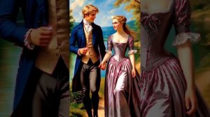 Песни нашей души!