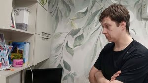 Слушаем любимую музыку на яндекс колонке без подписки