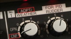 Navigational Instruments