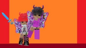 всë ради вас💖💖💖