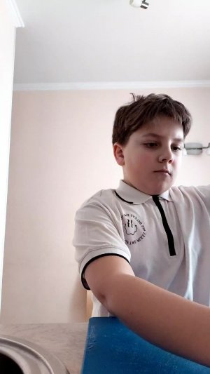 готовим стрипсы