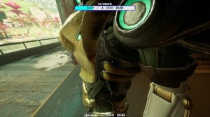 А можно я поиграю ?  The Outer Worlds 2