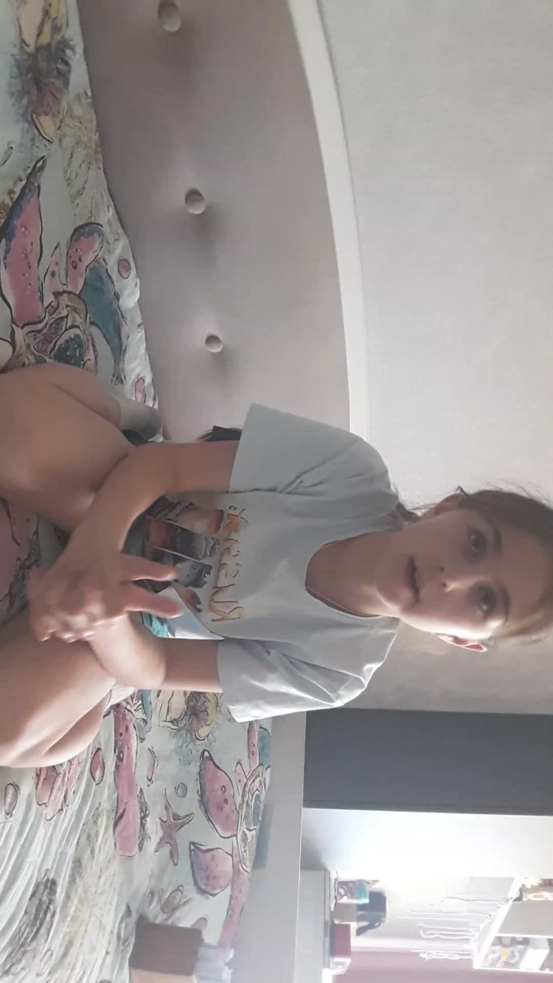 24 часа на кровати