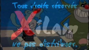 Огги_и_тараканы Смерть_Огги_и_Джека