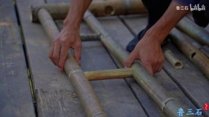 ✔ Сегодня Лу, опять будет работать плотн