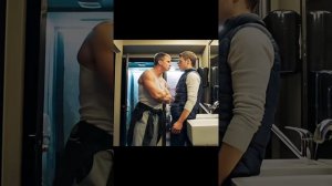 Фильм «Гуляй, Вася!»