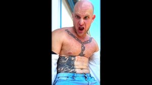 🔥😂 ЭТО САМЫЕ СМЕШНЫЕ ВИДЕО 2026 ГОДА! 🔥🤣 ЛЮТЫЕ СКЕТЧИ, ЮМОР, ПРИКОЛЫ 🤯 НАТУРАЛ АЛЬБЕРТОВИЧ