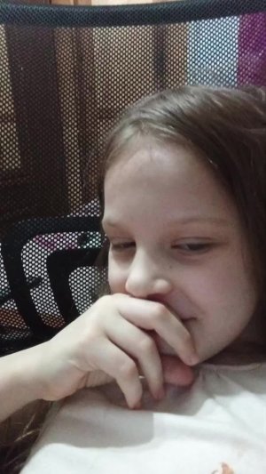 Я играю в игру кальмара